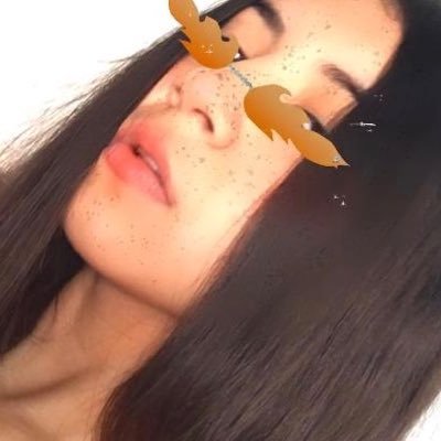 Profile Picture of Tania Partida (@taniapartida5) on Twitter