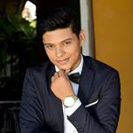 Profile Picture of Ariel Reyes Flores (@ariel.granadosreyes) on Instagram