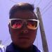 Profile Picture of John Astudillo (@john.astudillo.332) on Facebook