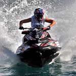 Profile Picture of Jean Baptiste Botti (@jb_botti) on Instagram