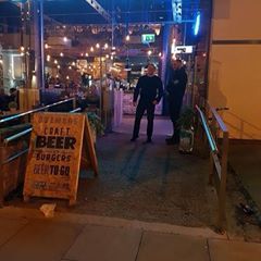 Profile Picture of Mark Milner (@markmilner87) on Tiktok