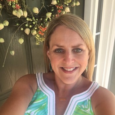 Profile Picture of Stacey Fraley (@sfraley) on Twitter