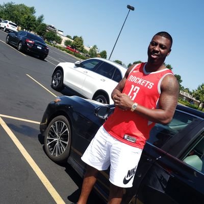 Profile Picture of James (@1James_Sapp5) on Twitter