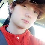 Profile Picture of Zachary😜 (@zachary.chandler34) on Instagram