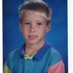 Profile Picture of Brian Landers (@blandersuf) on Twitter