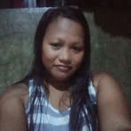 Profile Picture of Marivic Furuc Eugenio (@jeffrey.eugenio.157696) on Facebook