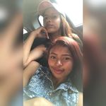 Profile Picture of Ållison Ålcivar (@michelle.merchan.397) on Instagram