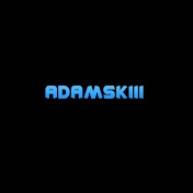 Profile Picture of Adam Griffin (@adamskii1436) on Youtube