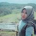 Profile Picture of Yeyen Kemala (@yeyen.kemala.1) on Facebook