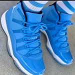 Profile Picture of Anthony Kiatamba (@dat_boi_anthony_) on Instagram