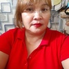 Profile Picture of Helen Benjamin (@helenbenjamin6) on Tiktok