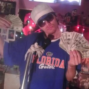 Profile Picture of Mike Shultis (@mrmuneymike) on Myspace