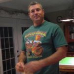 Profile Picture of Robert Homes (@rhomes10) on Instagram