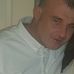 Profile Picture of Paul Mullan (@paul.mullan.161) on Facebook