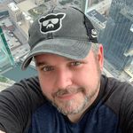 Profile Picture of Yosef (@pmj407) on Instagram