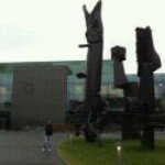 Profile Picture of Matty Dower (@matthewdower) on Instagram