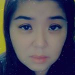 Profile Picture of April Aivi Saavedra (@aprilaivi) on Instagram