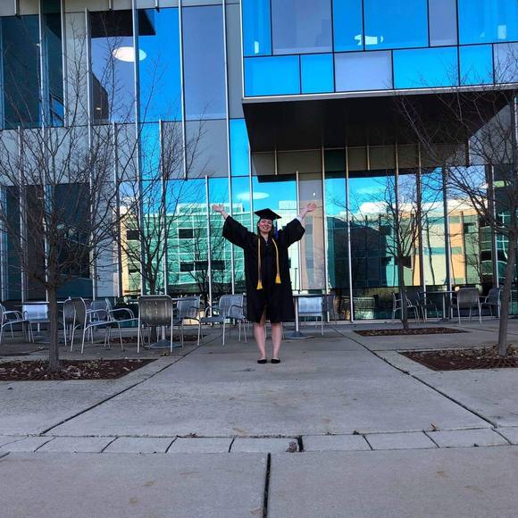 Profile Picture of Christy Lemense (@cblondie77) on Poshmark