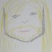 Profile Picture of Derek Hickok (@derek.hickok.3) on Facebook
