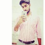 Profile Picture of Adeel Chohan (@chohanadeel) on Instagram