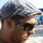 Profile Picture of Chris arvanitis (@charvanitis) on Instagram