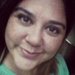 Profile Picture of Belinda Romo Castro (@erefongrep54) on Instagram