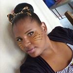 Profile Picture of Bianca Hussey Hunt (@biancahusseyhunt) on Instagram