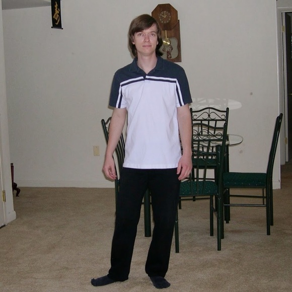 Profile Picture of Timothy Treadwell (@tim7608) on Poshmark