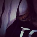 Profile Picture of Merle Mohr (@minka_36_) on Instagram