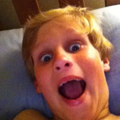 Profile Picture of Jakob.preston (@PrestonJakob) on Twitter