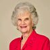 Profile Picture of Loraine McClendon (@loraine.mcclendon.9) on Facebook