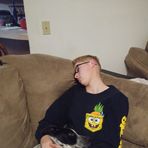 Profile Picture of Kylie Vanderploeg (@kylie.vanderploeg) on Facebook