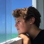 Profile Picture of ㄒ卄ㄖ爪卂丂 (@_thomasrenaud08_) on Instagram