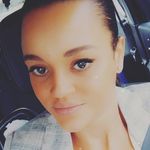 Profile Picture of Stephanie Adamis (@stephanieadamis) on Instagram