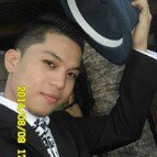 Profile Picture of Richard Marquez de Luna (@chad.m.deluna) on Instagram