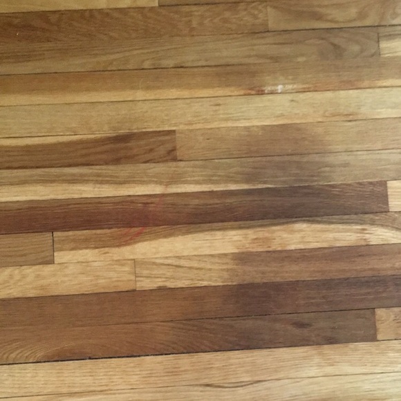 Dreams Dreams - Poshmark Profile Picture of Dreams Dreams (@dreams2) on Poshmark