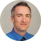 Profile Picture of Erik Barry Erhardt (@ErikBarryErhardt) on Youtube