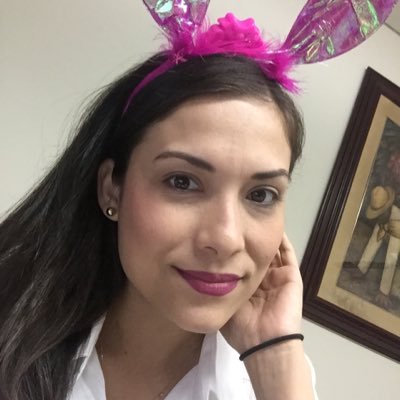 Profile Picture of Ana Karen Pompa C (@anakpompac) on Twitter