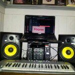 Profile Picture of bryan johansen (@bambooman808z) on Instagram