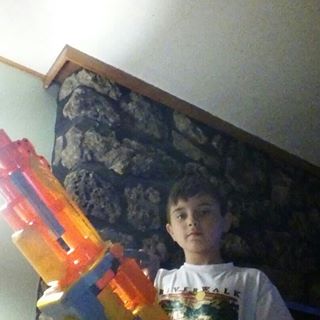 Profile Picture of Jason Kozicki (@Jason-Kozicki) on Facebook