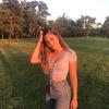 Profile Picture of Ericha (@erichamary) on Tiktok