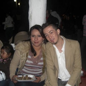 Profile Picture of Richard Orosco (@213498801) on Myspace