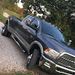 Profile Picture of Travis Coleman (@traviscoleman487) on Pinterest