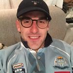 Profile Picture of Jesse Leo Finlayson (@rayneman19) on Instagram