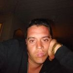 Profile Picture of Jonathan abraham millen (@jonathanabrahammillen) on Instagram