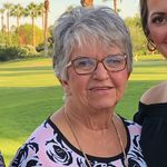 Profile Picture of Mary Dobbs (@mldobbs0528) on Instagram