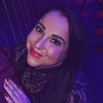 Profile Picture of Ailey Maria (@portuguese_punk_princess) on Instagram