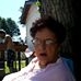 Profile Picture of Phyllis Vanover (@phyllis.vanover.319) on Facebook