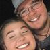 Profile Picture of Garrett Wright (@garrett.wright.127) on Facebook