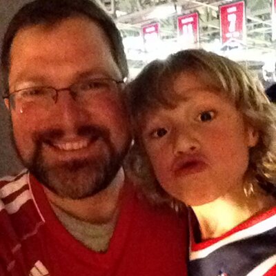 Profile Picture of Dave Noren (@davenoren) on Twitter